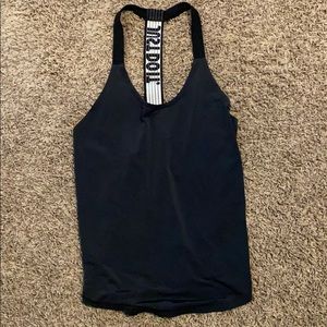 Women’s Nike Size Small Tank Top